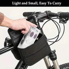 全套53个高品质自行车轮胎修补套件：配备多种工具，包括耐用硫化补片和金属磨料盘，可快速修复爆胎问题，适用于所有自行车，包括摩托车、BMX、山地车、公路车（图案随机）