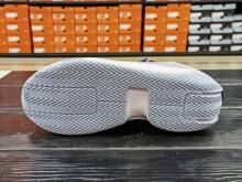 Nike Men's Shoes New COURT LEGACY NN Sneakers Retro Fashion Sports Casual Shoes