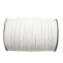 Other Sewing Tools & Accessories - White - View 2