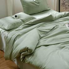 Fitted Sheets