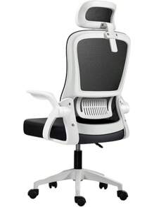 Silla de oficina