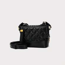 Women Crossbody