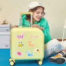 A4 210x297mm Premium Printable Matte Vinyl Inkjet Sticker Paper, 22 Sheets, 8.3x11.7 Inch Sticker Sheets, Suitable For Inkjet Printers - White - View 8