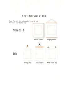 1/6Pcs Set Living Room Decor Retro Girly Canvas Poster – Y2K Fashion Prints, Canvas Wall Decor & Home Decor Living Room Accents, Stylish Leopard Wall Art & Posters For Room Decor, Bold Red Funky Home Decor Statement