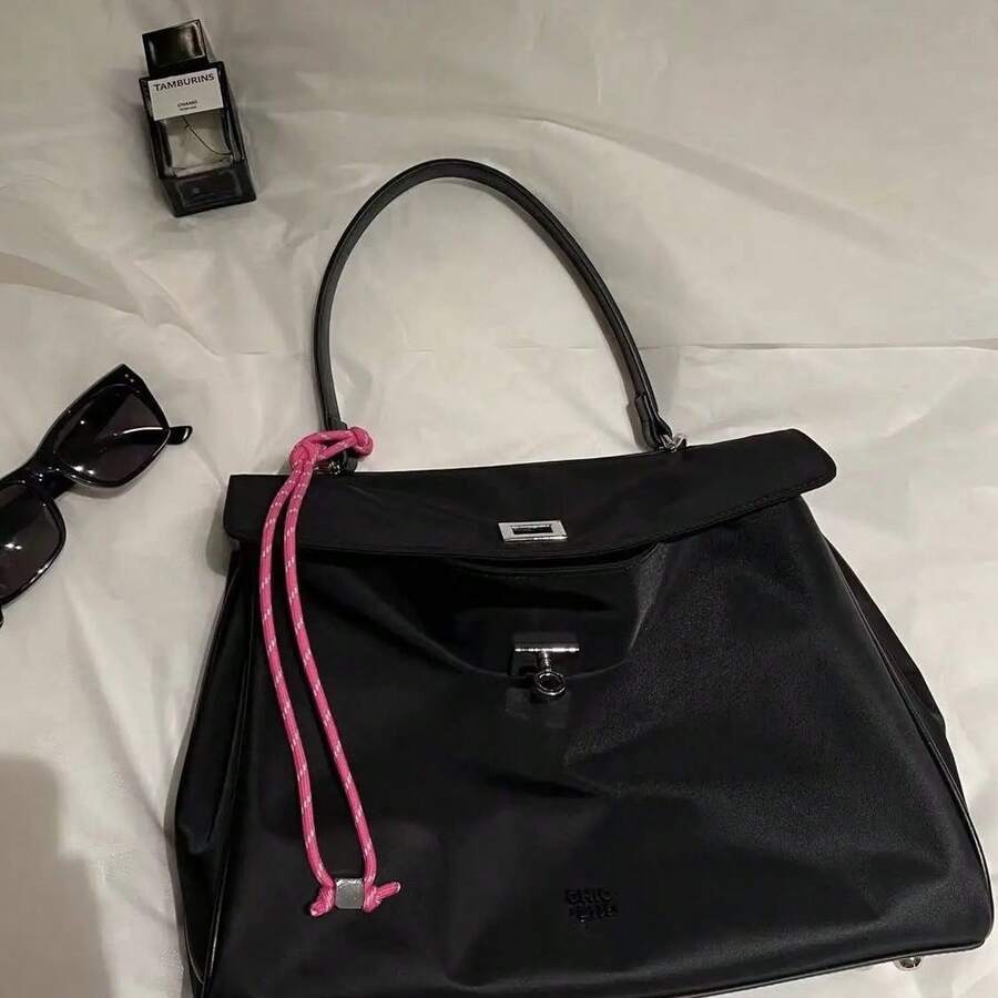 Women Shoulder Bags - 原版優質(收藏+關注優先出貨) - 查看 1