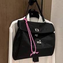 Women Shoulder Bags - 原版優質(收藏+關注優先出貨) - 查看 5