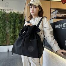 Women Fashion Backpacks