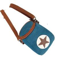 Women Crossbody