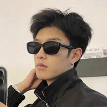 Eyeglass Care