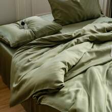 Fitted Sheets