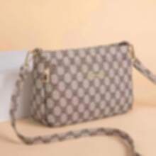 Women Crossbody