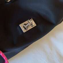 Women Shoulder Bags - 原版優質(收藏+關注優先出貨) - 查看 3