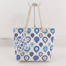 Shoulder Bags