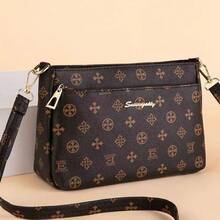Women Crossbody