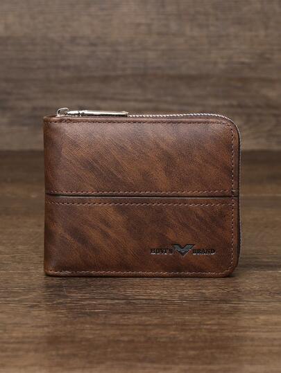 HOVI'S Men Tote Bag Beach Bag Shopping Bag Reusable Bag Duffle Bag For Travel And Work Top Handle Bag Travel Essentials For Travel Outdoor For School Students Men Laptop Winter Storage Bag Computer Black Bag Casual Clutch Handbags Vacation Gifts For Men Holiday Essentials Bag For Men Camping Travel Bags Summer Back To School Shoulder Bag Pack Hiking Bag Weekend Bag Travel Must Haves Large Bag Shopping Bag Beach Bag Large Spring School Supplies Luggage Teacher Bag Large Tote Bag Canvas Tote Bag Laptop Bag Beachweekend Bag , Beach Bag , Valentines Gifts