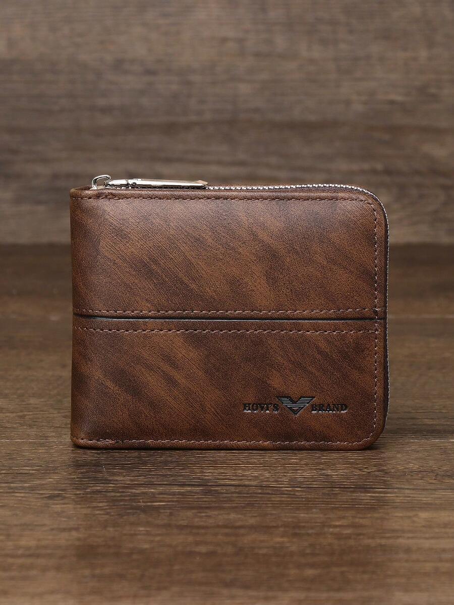 HOVI'S 男士手提包沙滩包购物袋可重复使用旅行包手提包旅行必备户外学生笔记本电脑冬季收纳包电脑黑色包休闲手拿包男士度假礼物男士假日必备包露营旅行包夏季返校单肩包背包徒步旅行包周末旅行必备大包购物袋沙滩包春季大号学习用品行李教师包大号手提包帆布手提包笔记本电脑包沙滩周末包，沙滩包，情人节礼物，情人节