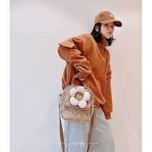 Women Crossbody