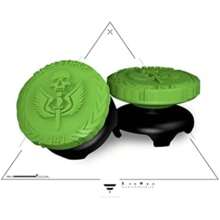 NEW 2PCS Freek Galaxy Performance Thumb Grip Caps Silicone Analog Stick Caps Cover For P4/5 Series Controller Silicone Cap Seven Colours Increase Adhesion, Feel Appropriate, And Enhance User Experience