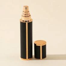 Erfrischendes Mini Spülmaschinen-Duftspray 10ml - wiederaufladbar und tragbar, allergikerfreier Kunststoff, perfekt für Reisen und den täglichen Gebrauch, ein tolles Geschenk für Familie oder Freunde, künstliches Leder