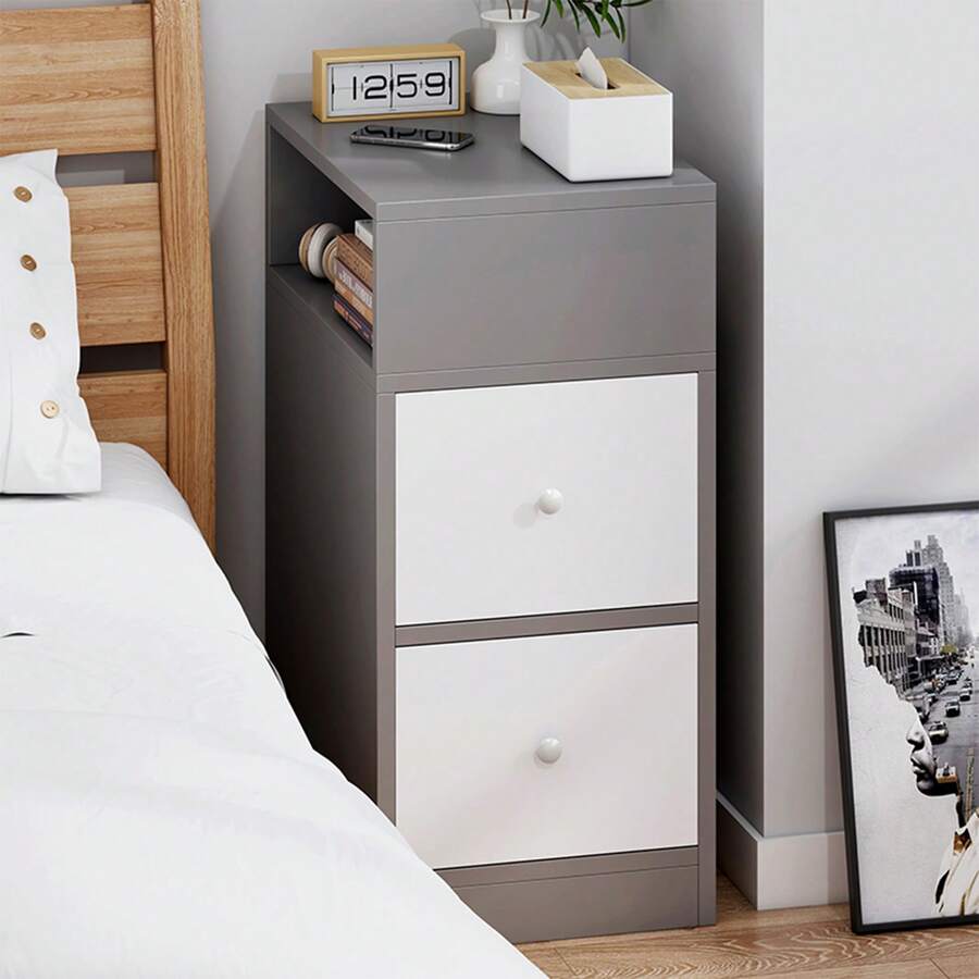 Nightstands