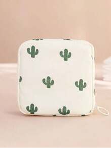 1 Pieza, Bolsa de Artículos de Tocador de Viaje, Bolsa de Almacenamiento de Maquillaje, Bolsa de Maquillaje Colgante, Adecuada para Accesorios de Ducha, Cosméticos Portátiles, Bolsa de Almacenamiento, Bolsa de Maquillaje Impermeable, Adecuada para, Cosméticos de Baño, Bolsa de Almacenamiento, Caja de Almacenamiento de Cosméticos, Bolsa de Cosméticos, Bolsa de Almacenamiento de Cosméticos, Bolsa de Cosméticos, Bolsa de Almacenamiento de Cosméticos, Artículos Esenciales de Viaje, Útiles Escolares Vacaciones Verano Regreso a Clases Cosas de Escuela Bolsa para la Escuela Bolsa de Viaje para Mujeres Bolsa de Maquillaje para Viaje