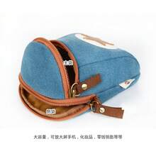 Women Crossbody