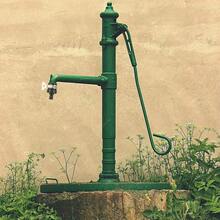 4 Stücke Universelle Wasserhahn Anschlüsse, ein universeller Kunststoff Schlauchverbinder mit Wasserfilter für Gartenschläuche: Kompatibel mit europäischen und amerikanischen Gewindestandards - unentbehrliches Zubehör für Hochdruckreiniger, Schlauchadapter Wasserhahn Adapter Mischer Küche Garten Haus Badezimmer Rohrleitungsverbinder Schnellverbinder