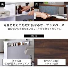 Drawer Storage Cabinet