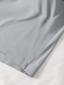 5 Stücke/Set Damen Kabellose Camisole BHs, für Oberbekleidung