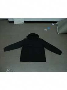 Herren Outdoor Sports Neue Winddichte Jacke Mantel, Frühling/Herbst