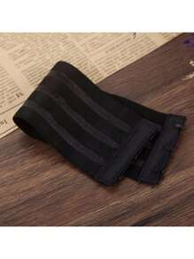 1/2/3pcs Elastic Bra Extender With Hooks, Bra Extension Strap, Ladies' Lingerie Clasps For Bra BandBody Care For Travel,Sport,Outdoor