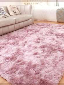 Alfombra Decorativa 205 X 155 Cm Sala De Estar Y Dormitorio, color al azar 1/3 piezas, opcion mayoreo