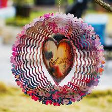 Tapiz de pared de mandala exclusivo para comercio transfronterizo, sin pedido mínimo, calidad garantizada