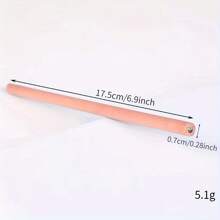 20 pezzi Penne arcobaleno a sette colori - per scopi artistici professionali - Penne colorate creative multicolore, cambio di colore sfumato, colori misti fai-da-te, strumenti per pittura artistica a mano, regalo per diario