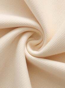 1 Boy's Long Sleeved Round Neck Pullover With "Skateboard" Print Pattern, Providing A Comfortable, Fashionable, And Casual Autumn And Winter New Top For Young Boys/Tween Boys/Teen Boys,Shoulder Hoodie Sweatshirt, Autumn/Winter,Sweatshirt For School, Shopping, Streetwear And Vacation Wear.Suitable For Boys And Girls To Wear,Suitable For Daily Wear,Can Be Given As A Gift To Family, Boyfriend,Girlfriend, Friends,Also Makes A Great Gift