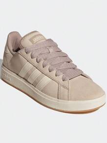 Adidas Grand Court Unisex Classic Casual Sports Shoes