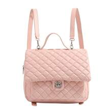 Women Crossbody - 粉紅專櫃正品(無禮品袋) - 查看 10