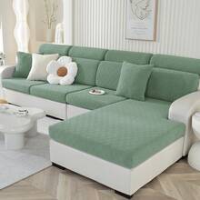 Outdoor Sofas Covers - 西湖藍 - 查看 8