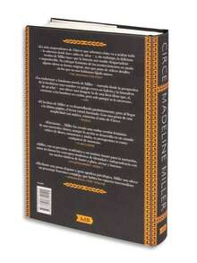 Religious Philosophy Books - Single Book - View 2