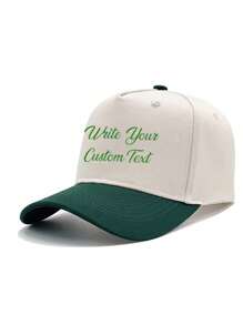 1 Stück, Unisex, mit benutzerdefinierten besticktem zweifarbigem Hut, personalisierte Vaterkappe mit Bestickung, Logo Baseball Mütze mit eigenem Text, Monogramm Junggesellinnenabschied Kappe, Rückkehr zur Schule, Hochzeit Material zweifarbige Trucker Mütze, Hochzeit Material Kappe, Hochzeit Material Trucker Mütze, Hochzeit Material, BRAUT bestickte Kappe, Braut Baseball Kappe, Ehefrau Kappe, Flitterwochen Junggesellinnenabschied Accessoires, Braut Geschenk