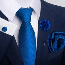 Tie Racks
