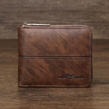 HOVI'S 男士手提包沙滩包购物袋可重复使用旅行包手提包旅行必备户外学生笔记本电脑冬季收纳包电脑黑色包休闲手拿包男士度假礼物男士假日必备包露营旅行包夏季返校单肩包背包徒步旅行包周末旅行必备大包购物袋沙滩包春季大号学习用品行李教师包大号手提包帆布手提包笔记本电脑包沙滩周末包，沙滩包，情人节礼物，情人节 - 棕色 - 查看 7