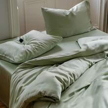 Duvet Covers