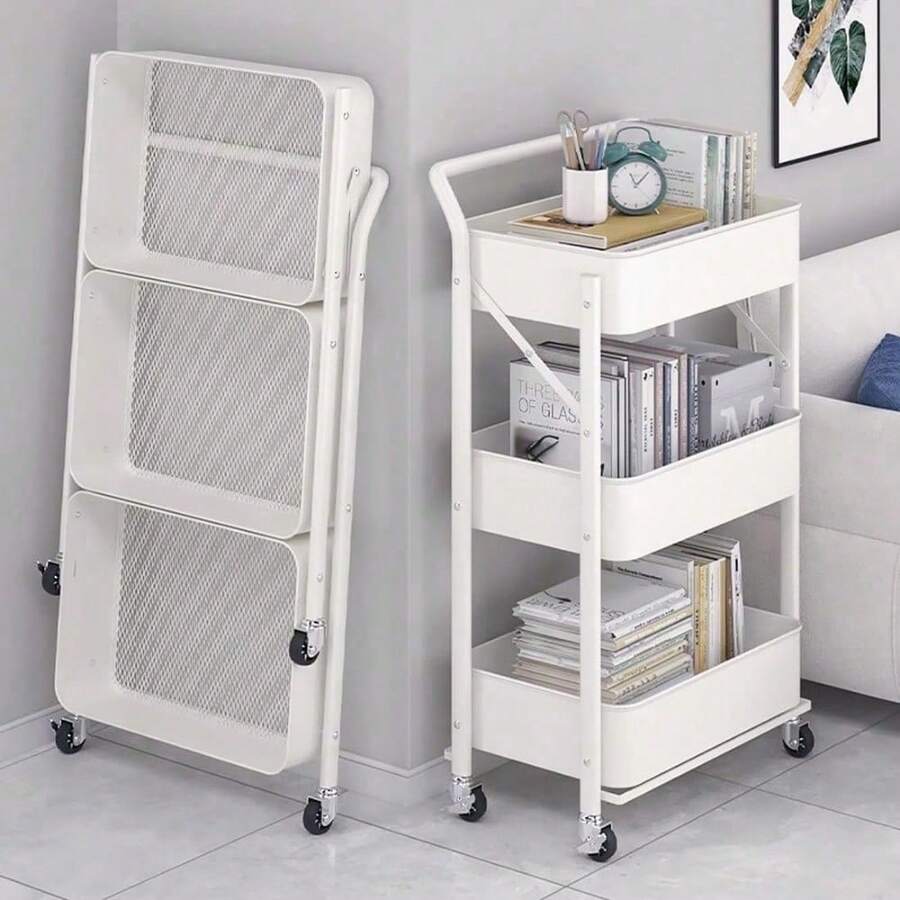 Kids Bookcases, Cabinets & Shelves - 預設 - 查看 1