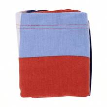 Tru X Hola Lou Collab Ouchl® 速干头巾 1 条装 开学季 - 肉凍 - 查看 5