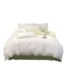 Dormitory Bedding