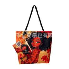 Camping & Hiking Bags - 款式5(附小皮夾) - 查看 4