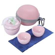 Teacup & Saucer Sets