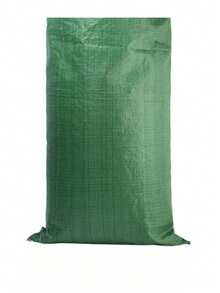 4pcs Outdoor Games Potato Sack Race Bag For Outside Backyard Field Day Jumping Bags Carnival Birthday Party Games - Multicolor - View 5