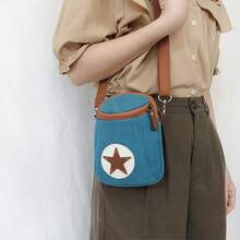 Women Crossbody